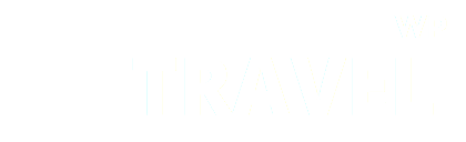 neohospitality.in